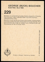 Stamp picture
